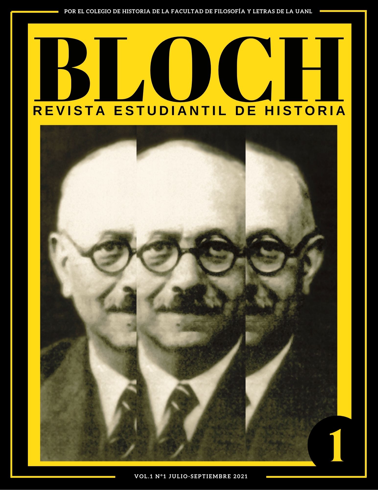 Imagen de la portada