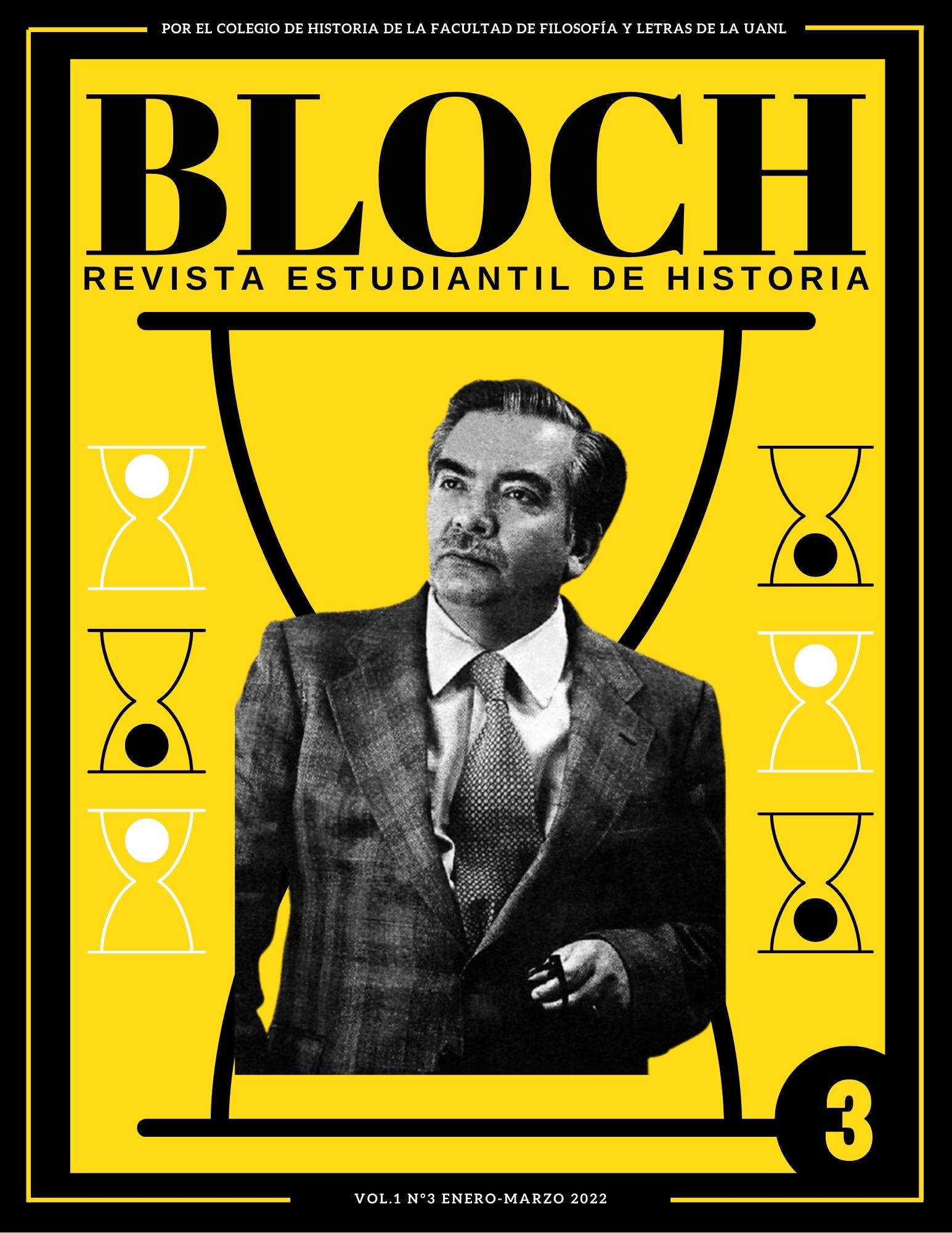 Imagen de la portada