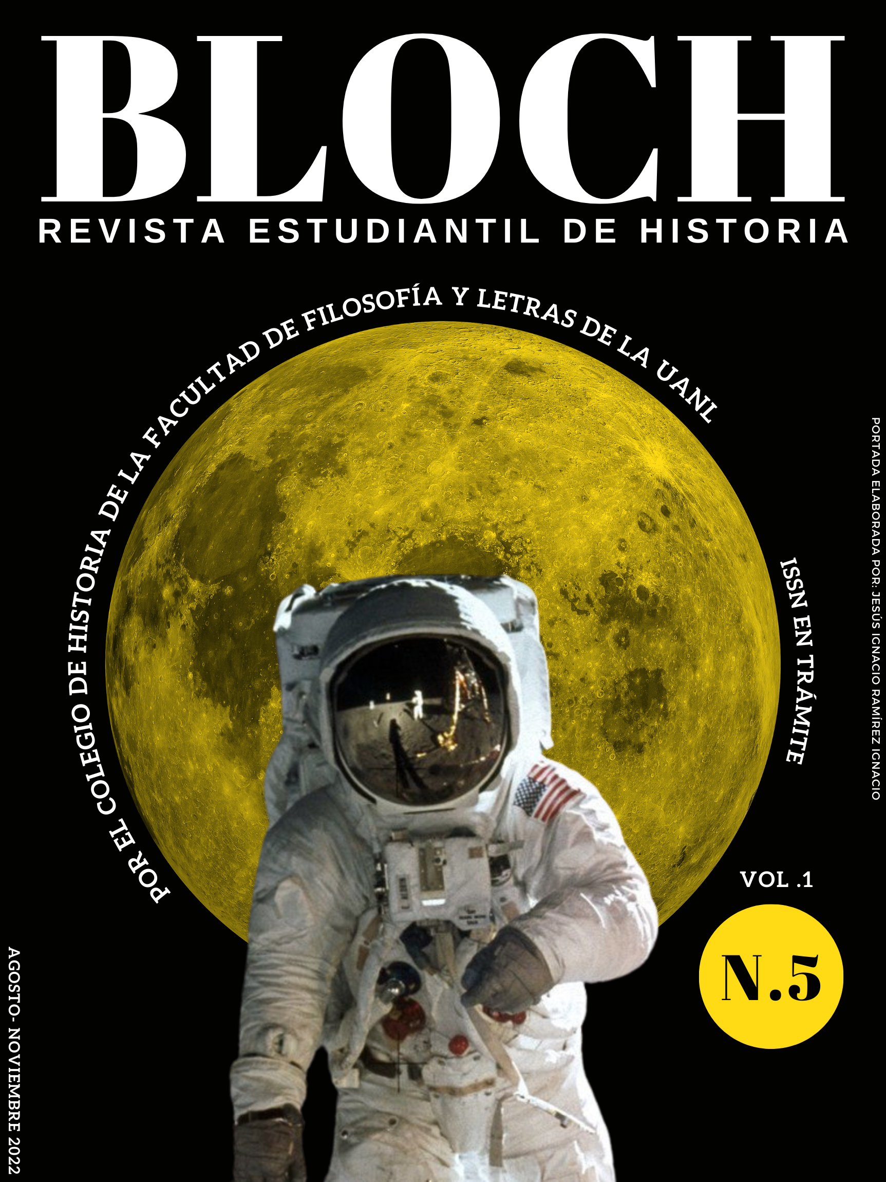 Imagen de la portada