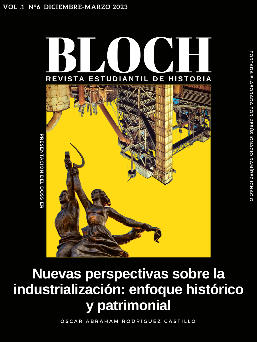 Imagen de portada 