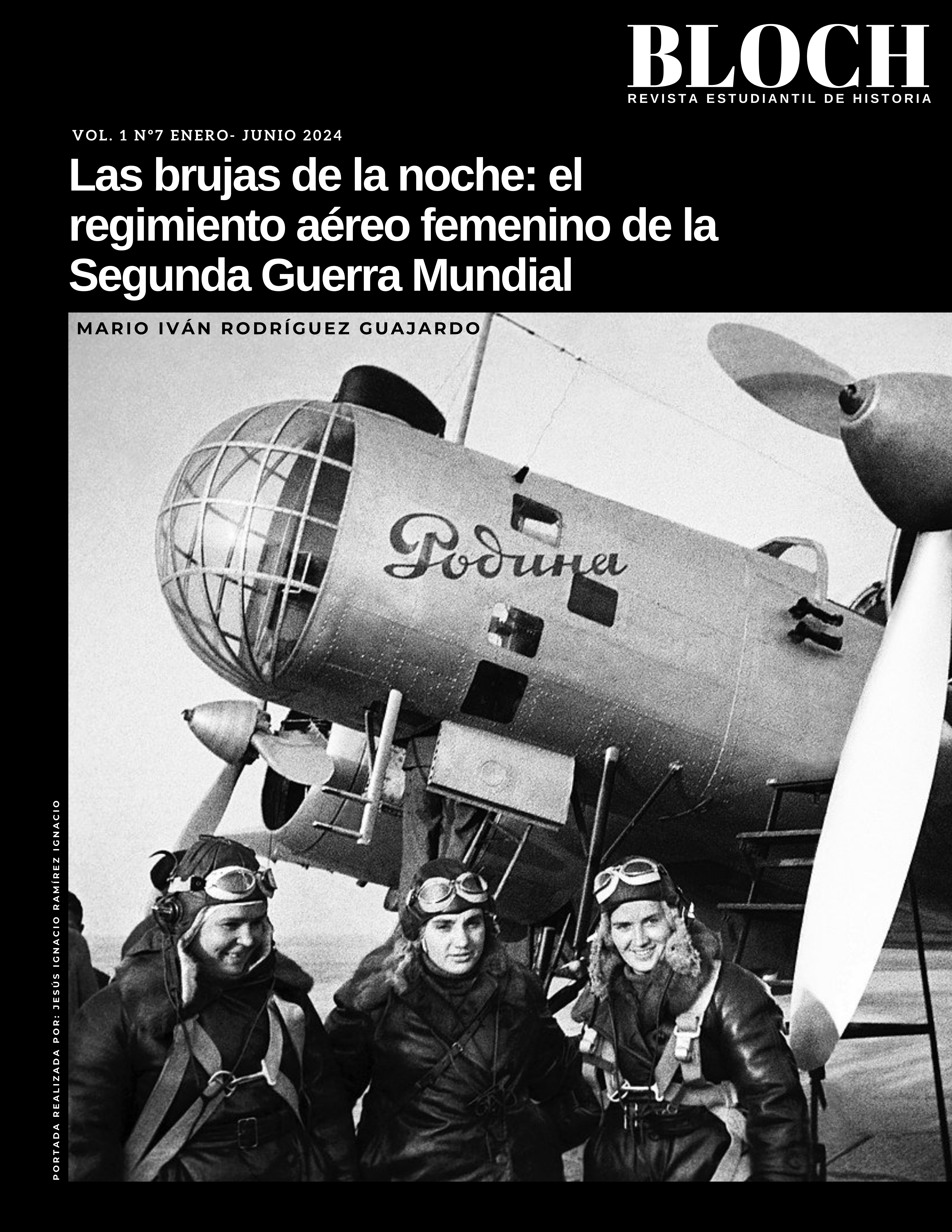 Imagen de portada 