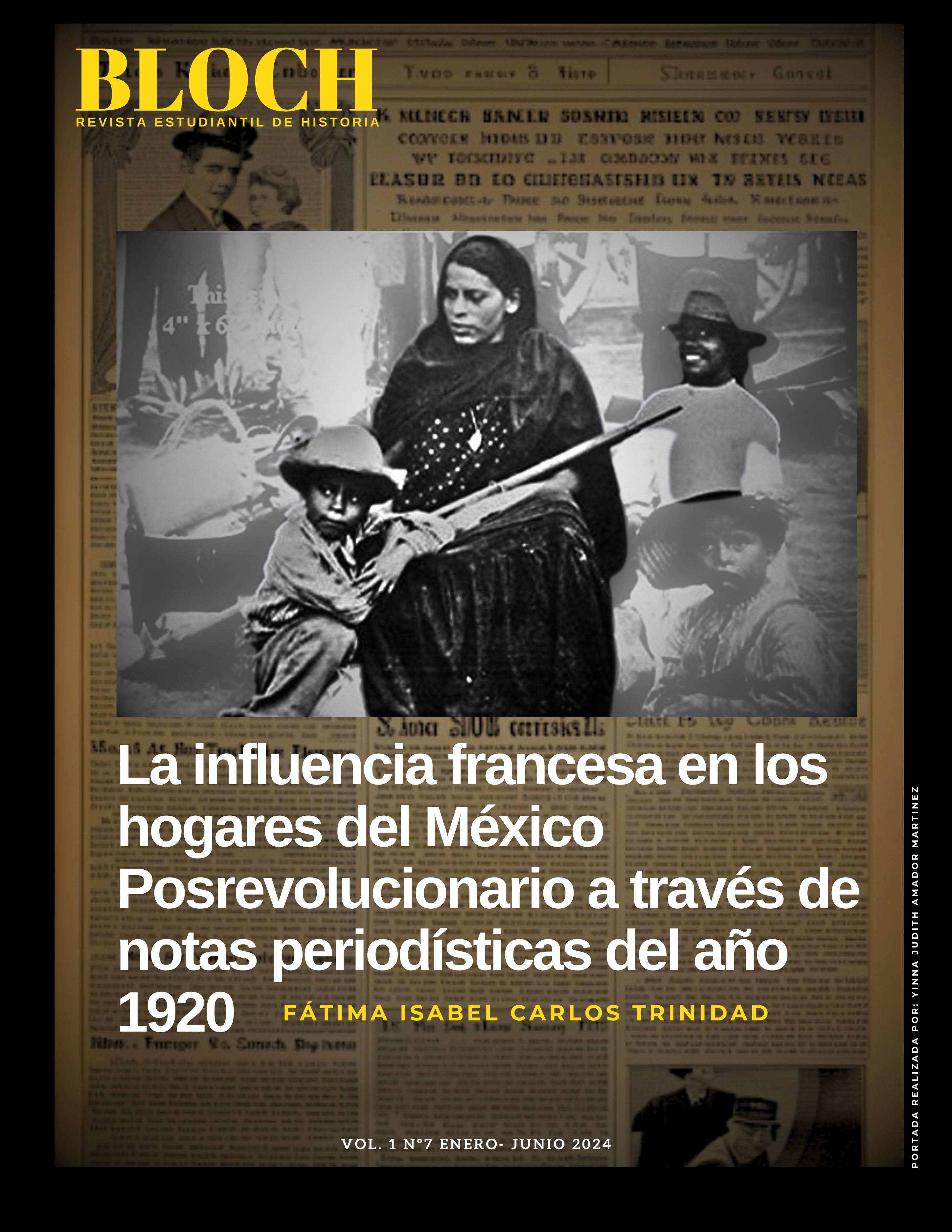 Imagen de portada 