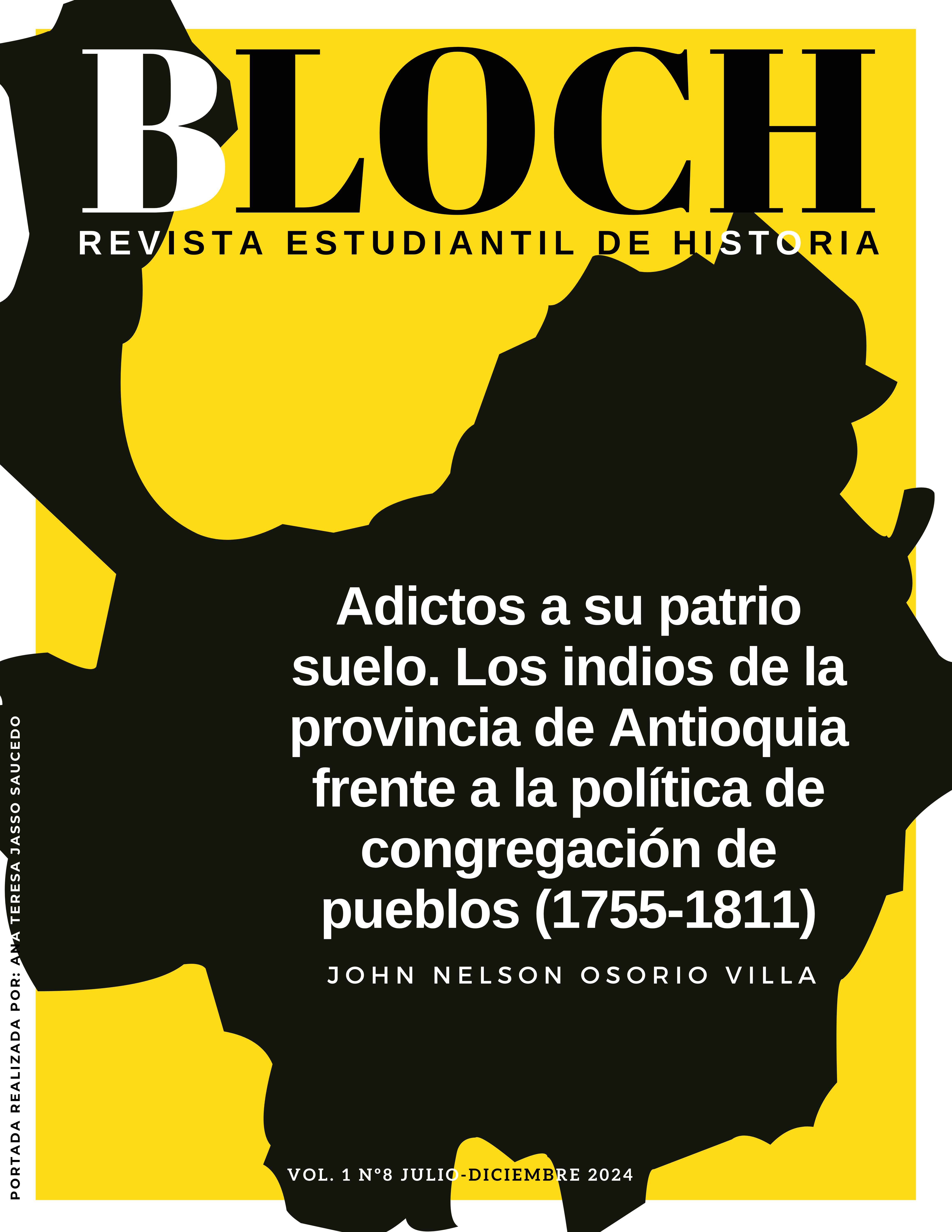 Imagen de portada 