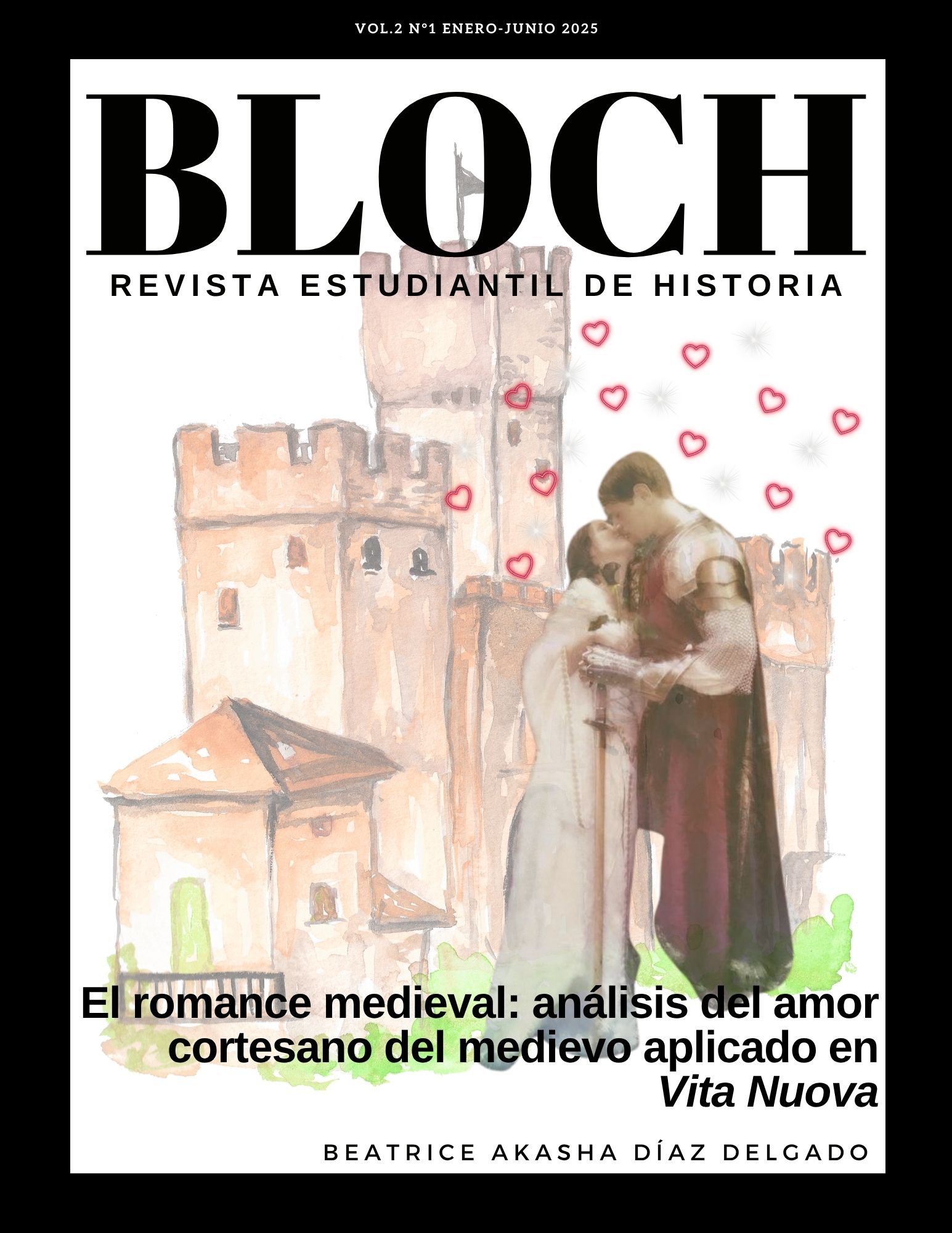 portada del articulo