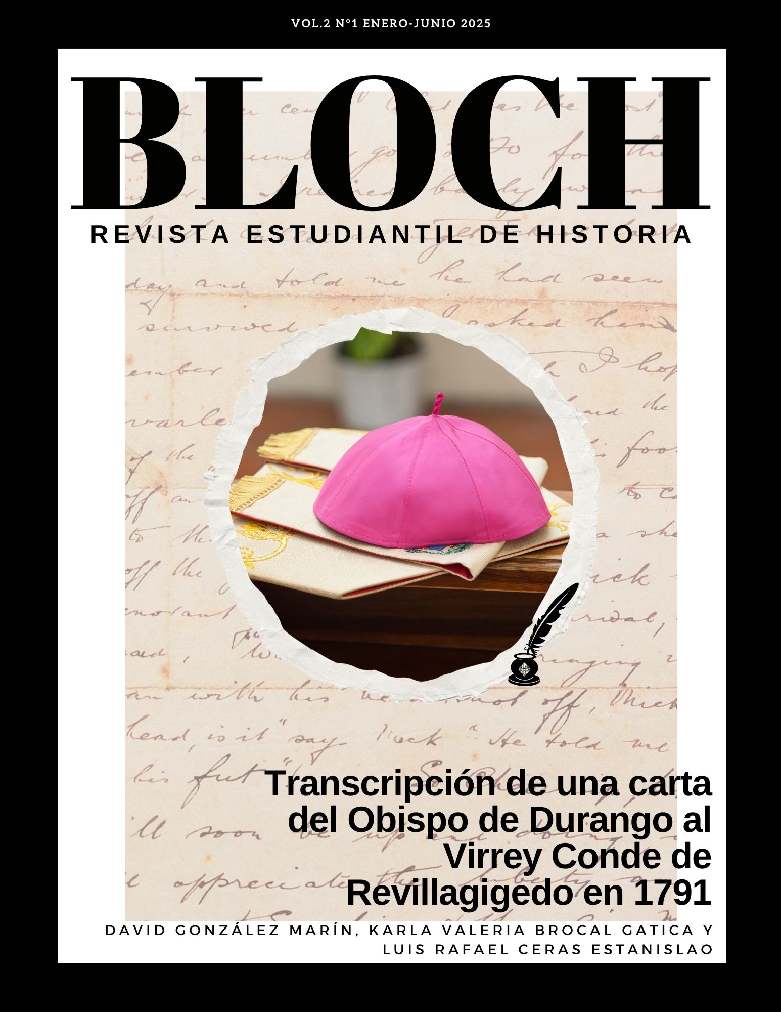 portada del documento