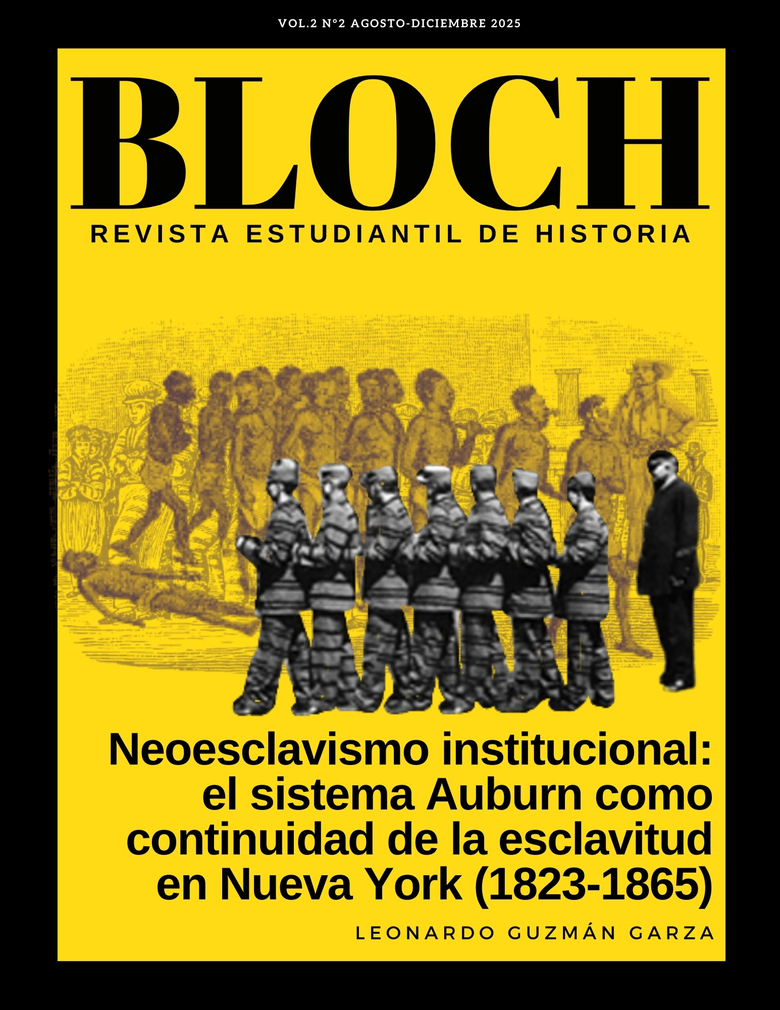 portada del artículo