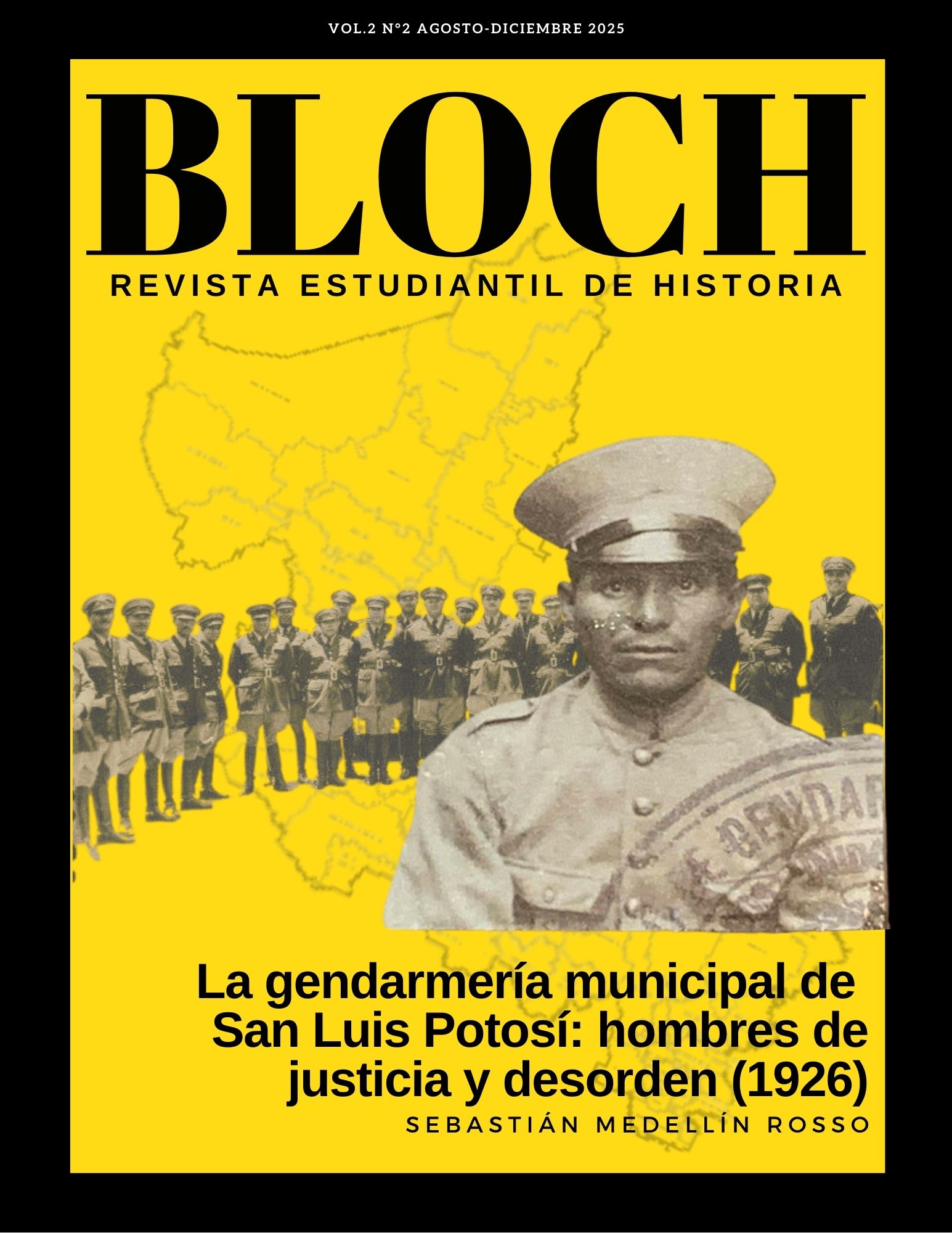 portada del artículo