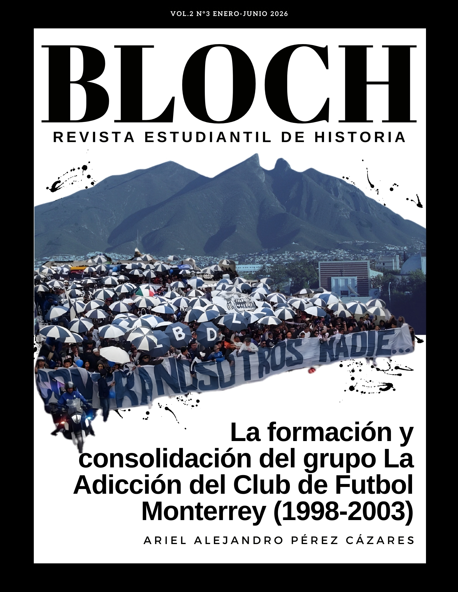 Portada