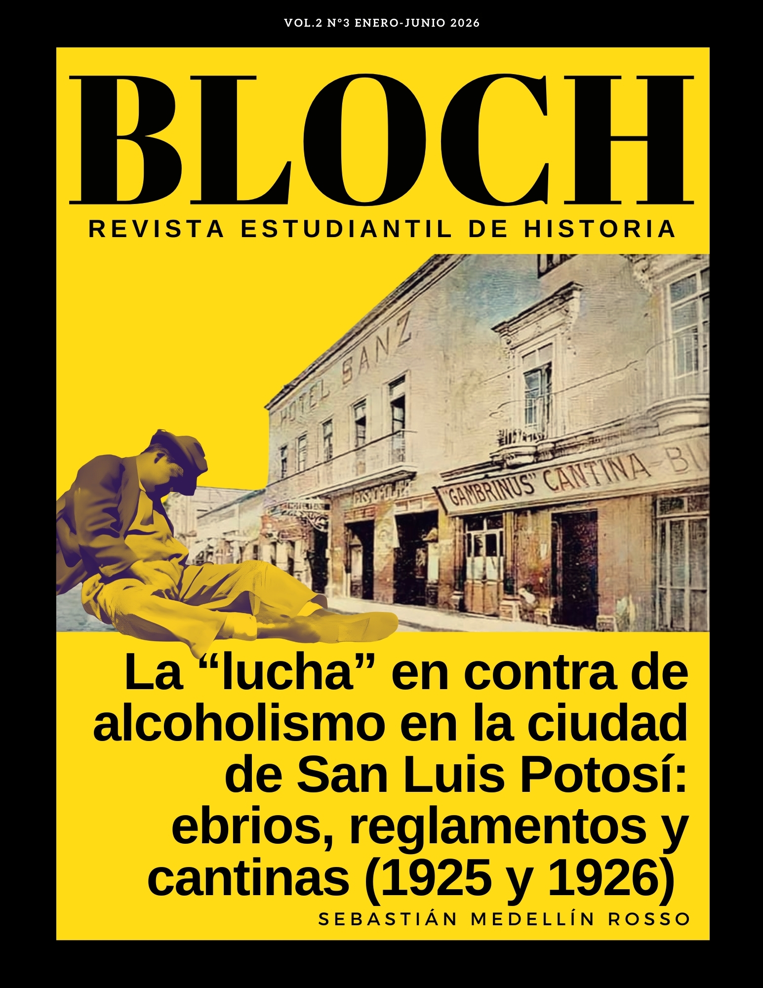 Portada